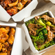 Illustration for article titled Introducing iThe Takeout/is fantasy food draft: Which is the best take out/delivery food?